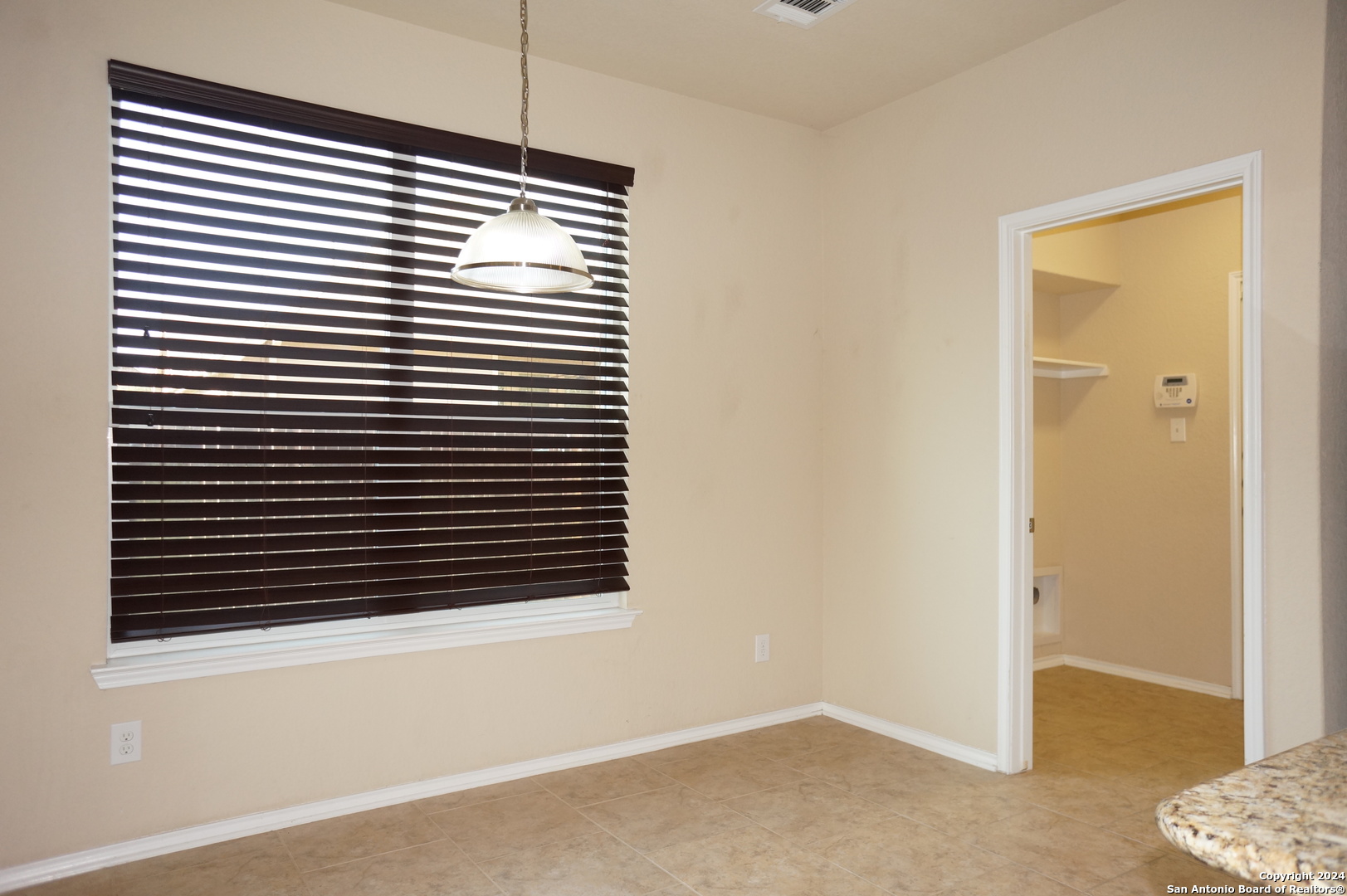 10213 Sparkle Schertz, TX 78154 - Photo 8 of 45