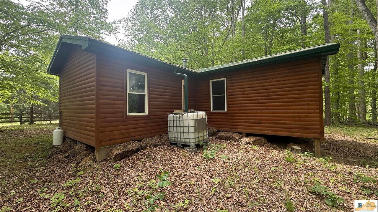 0 Black Beard Road Edmonton, KY 42129 - Photo 14 of 44 Gallery Image 14