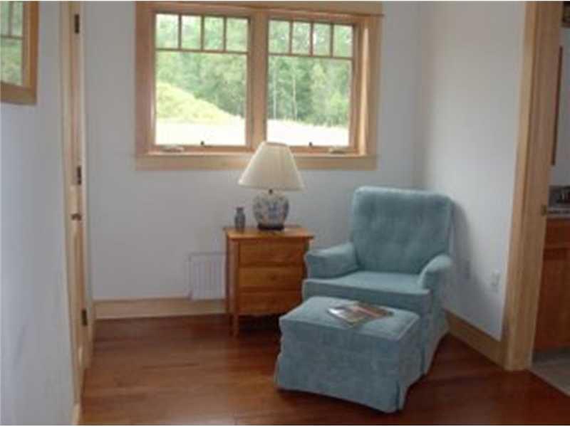 60 Ellsworth Road, Unit 2 Blue Hill, ME 04614 - Photo 14 of 17 Other.