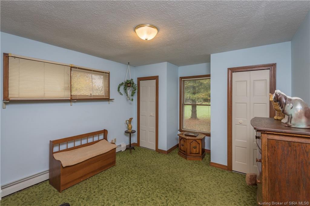 2234 Balmer Fenwick Road Floyds Knobs, IN 47119 - Photo 11 of 46