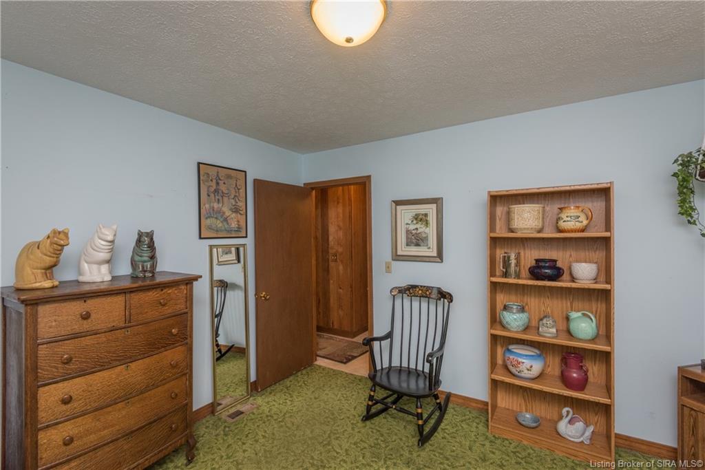 2234 Balmer Fenwick Road Floyds Knobs, IN 47119 - Photo 12 of 46