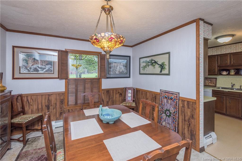 2234 Balmer Fenwick Road Floyds Knobs, IN 47119 - Photo 13 of 46