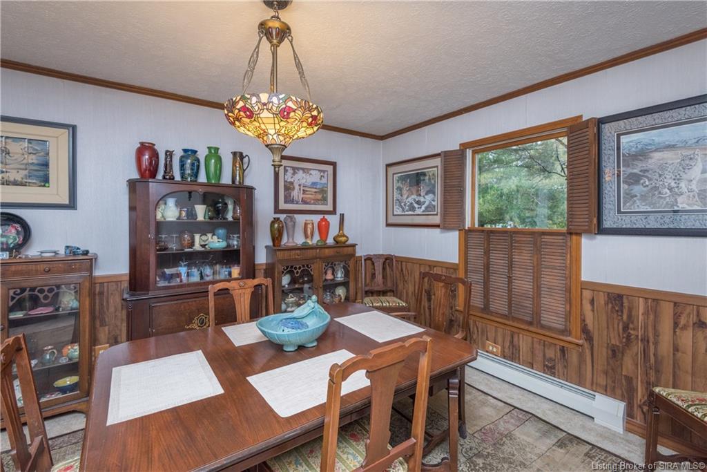 2234 Balmer Fenwick Road Floyds Knobs, IN 47119 - Photo 14 of 46