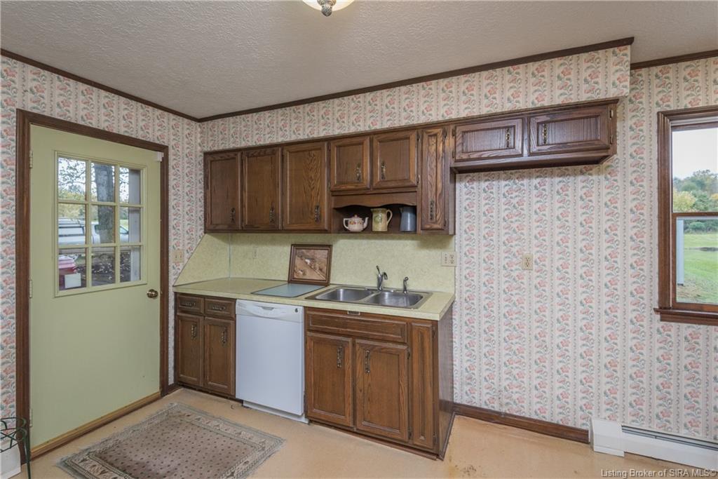 2234 Balmer Fenwick Road Floyds Knobs, IN 47119 - Photo 17 of 46