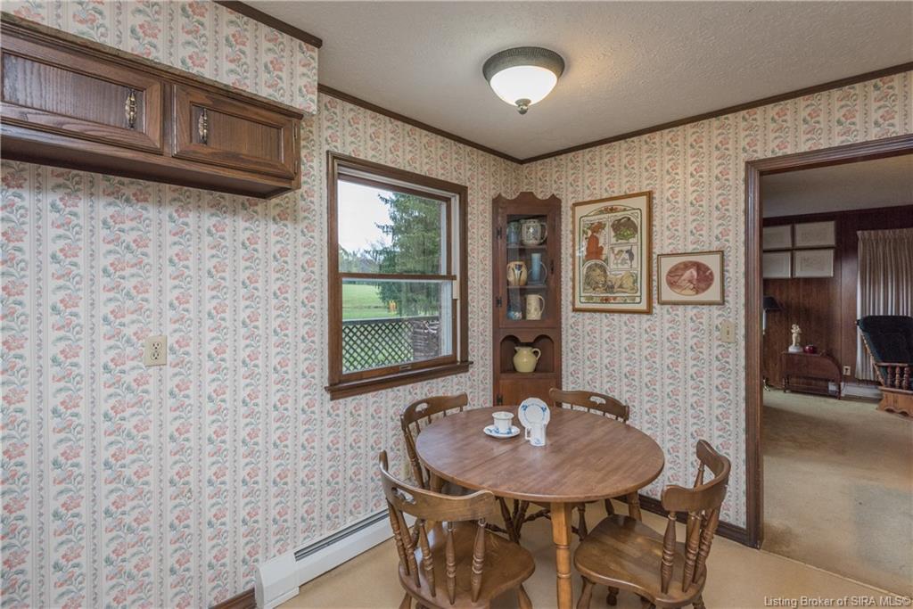 2234 Balmer Fenwick Road Floyds Knobs, IN 47119 - Photo 18 of 46