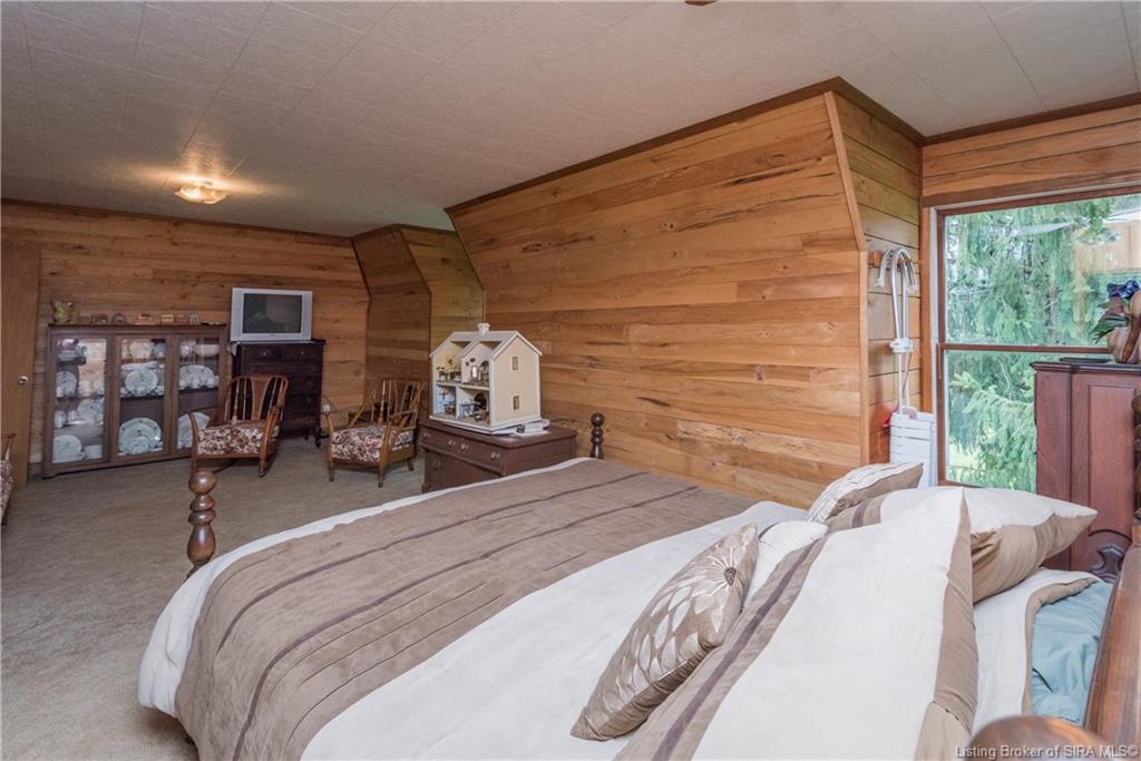 2234 Balmer Fenwick Road Floyds Knobs, IN 47119 - Photo 20 of 46