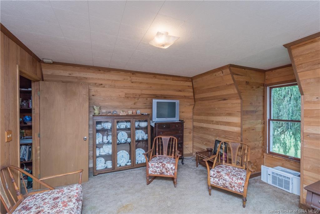 2234 Balmer Fenwick Road Floyds Knobs, IN 47119 - Photo 21 of 46