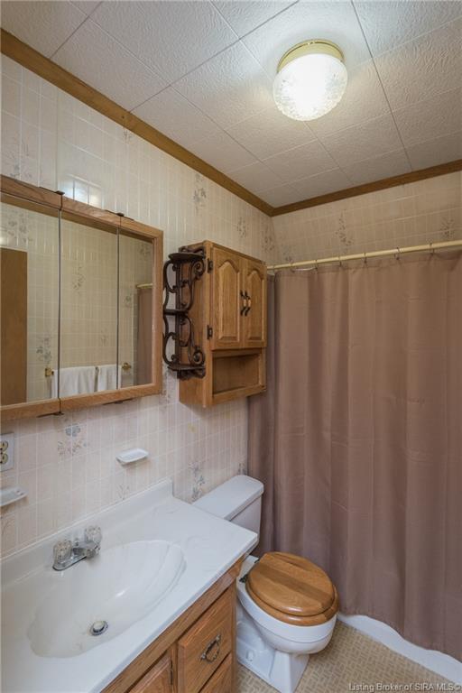 2234 Balmer Fenwick Road Floyds Knobs, IN 47119 - Photo 23 of 46