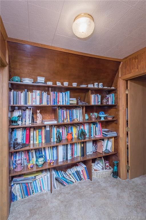 2234 Balmer Fenwick Road Floyds Knobs, IN 47119 - Photo 24 of 46