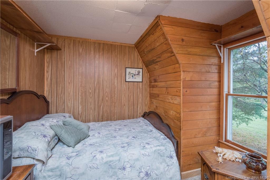 2234 Balmer Fenwick Road Floyds Knobs, IN 47119 - Photo 25 of 46