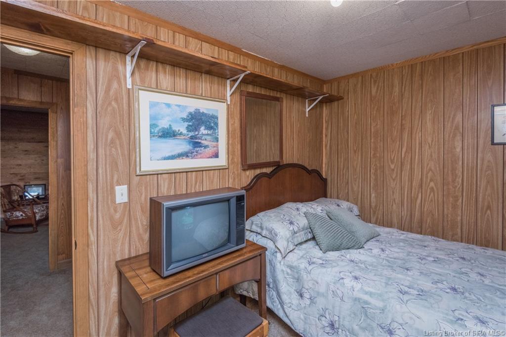 2234 Balmer Fenwick Road Floyds Knobs, IN 47119 - Photo 26 of 46