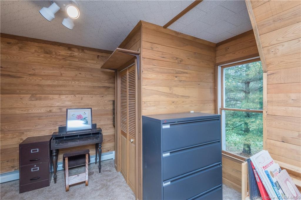 2234 Balmer Fenwick Road Floyds Knobs, IN 47119 - Photo 28 of 46