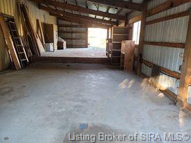 2234 Balmer Fenwick Road Floyds Knobs, IN 47119 - Photo 38 of 46