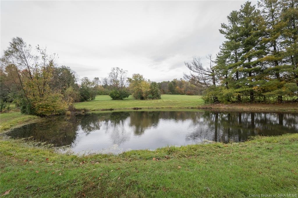 2234 Balmer Fenwick Road Floyds Knobs, IN 47119 - Photo 4 of 46