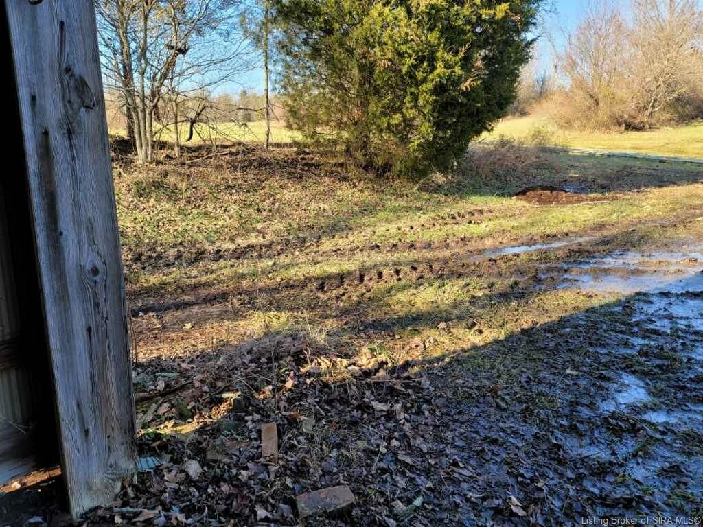 2234 Balmer Fenwick Road Floyds Knobs, IN 47119 - Photo 44 of 46