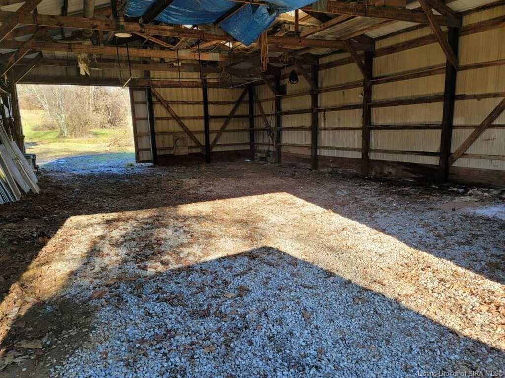 2234 Balmer Fenwick Road Floyds Knobs, IN 47119 - Photo 45 of 46