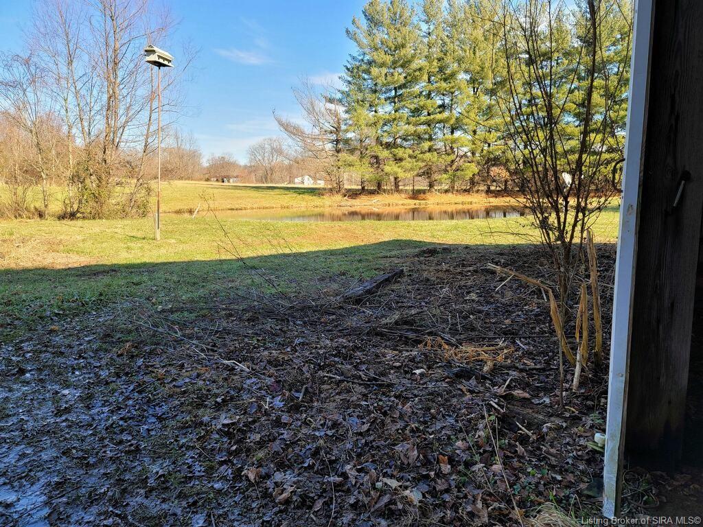 2234 Balmer Fenwick Road Floyds Knobs, IN 47119 - Photo 46 of 46