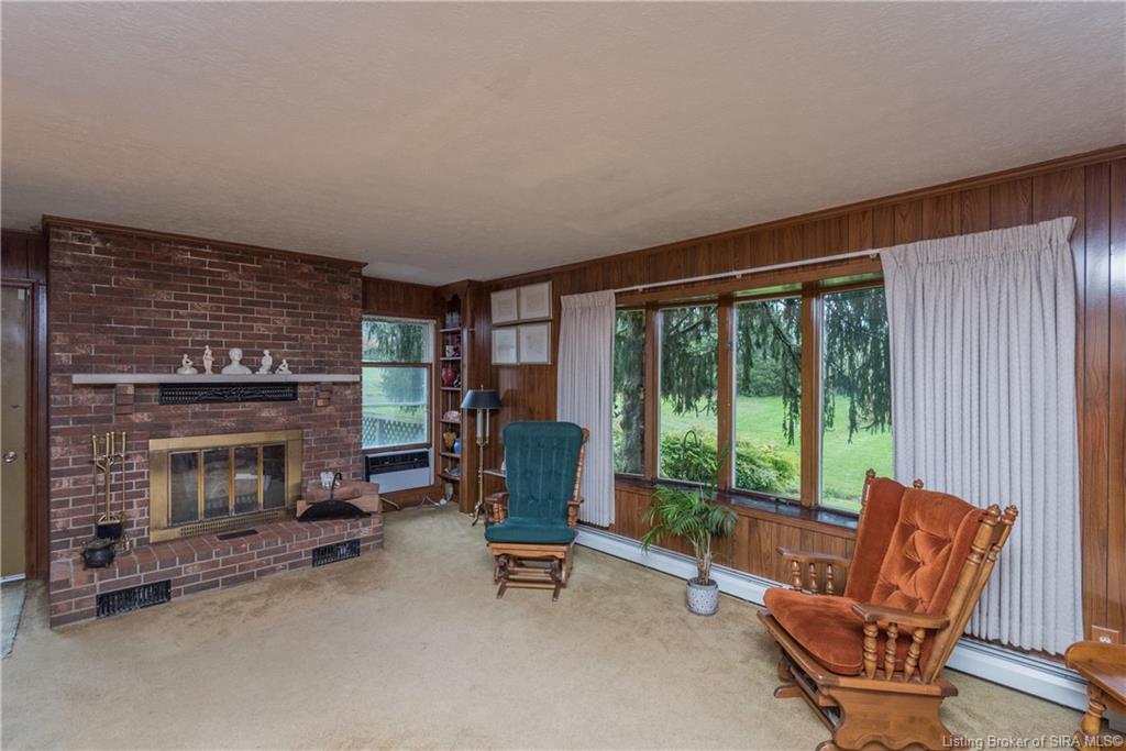 2234 Balmer Fenwick Road Floyds Knobs, IN 47119 - Photo 7 of 46