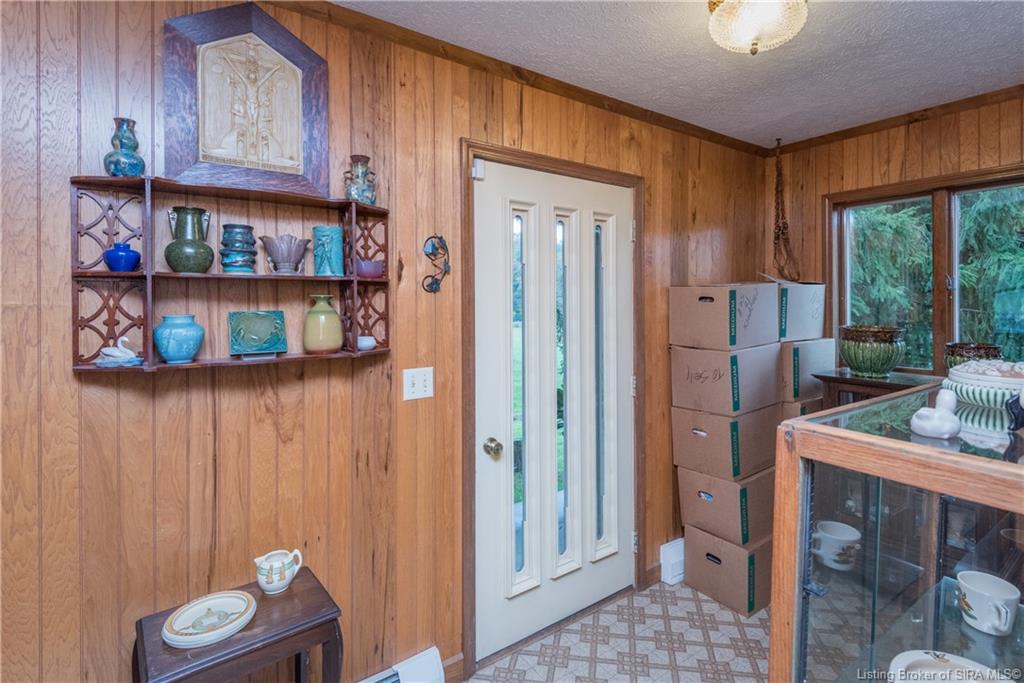 2234 Balmer Fenwick Road Floyds Knobs, IN 47119 - Photo 8 of 46