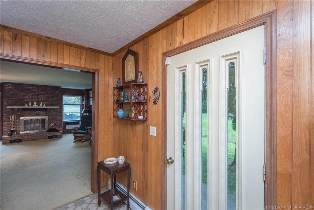 2234 Balmer Fenwick Road Floyds Knobs, IN 47119 - Photo 9 of 46