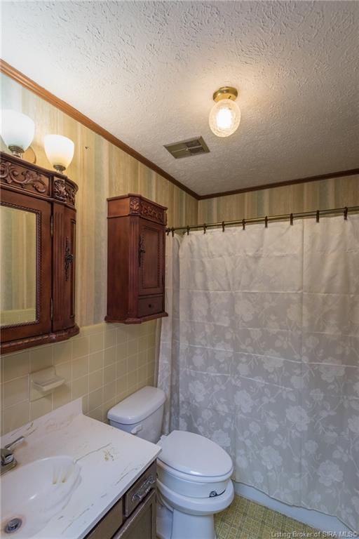 2234 Balmer Fenwick Road Floyds Knobs, IN 47119 - Photo 10 of 46