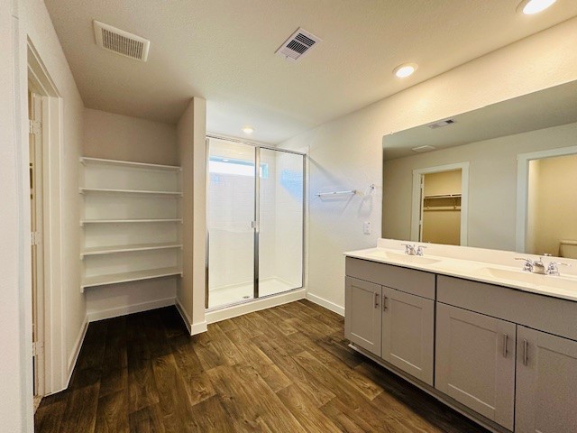 345 Merriman Road San Marcos, TX 78666 - Photo 18 of 27 Gallery Image 18