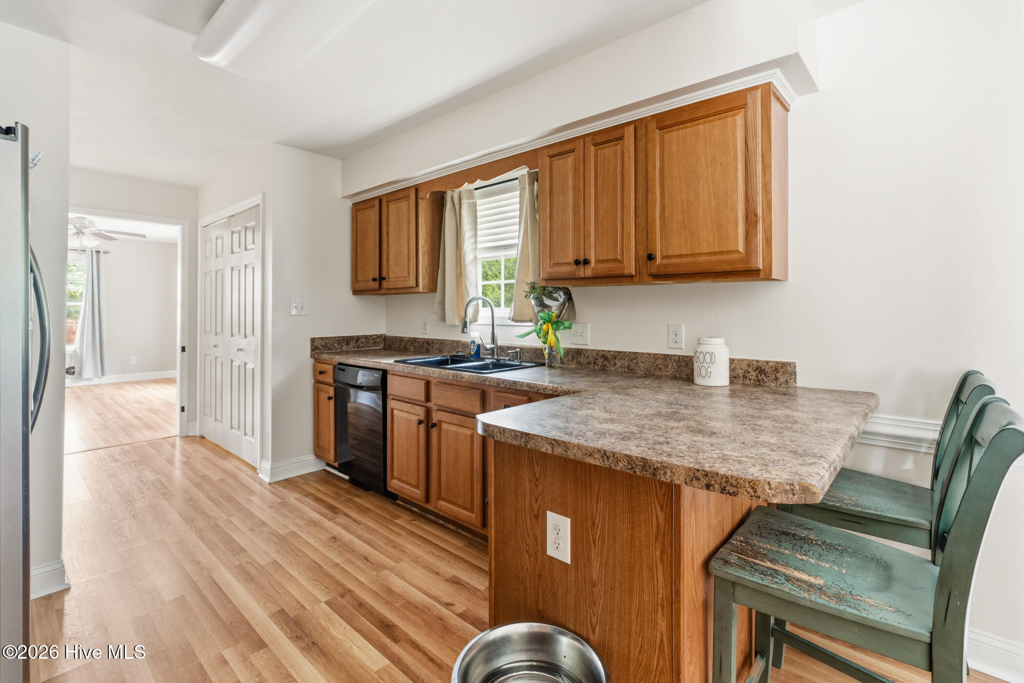 256 Farmstead Court Rockingham, NC 28379 - Photo 6 of 36