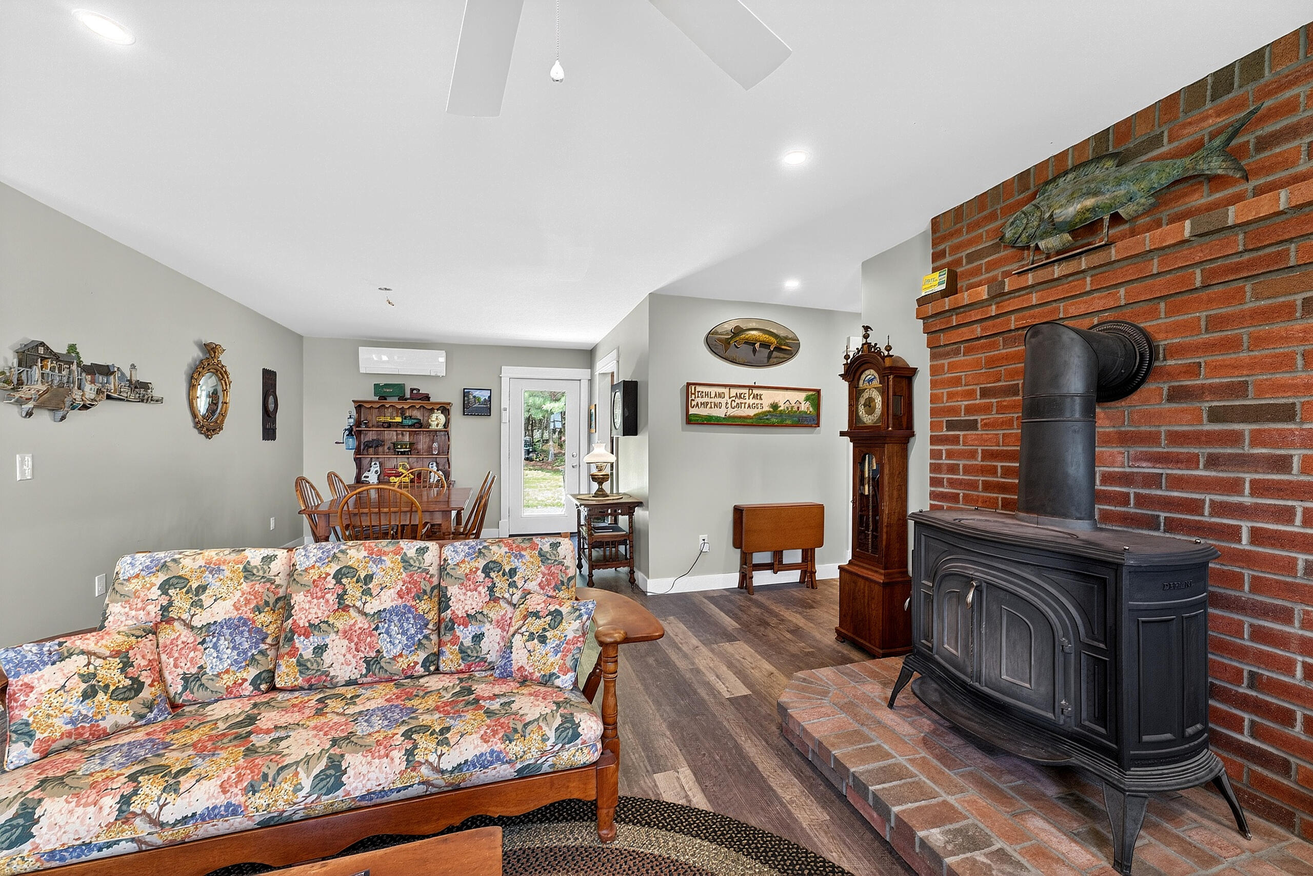 293 Sturtevant Hill Road Readfield, ME 04355 - Photo 15 of 49 008_DSC07565