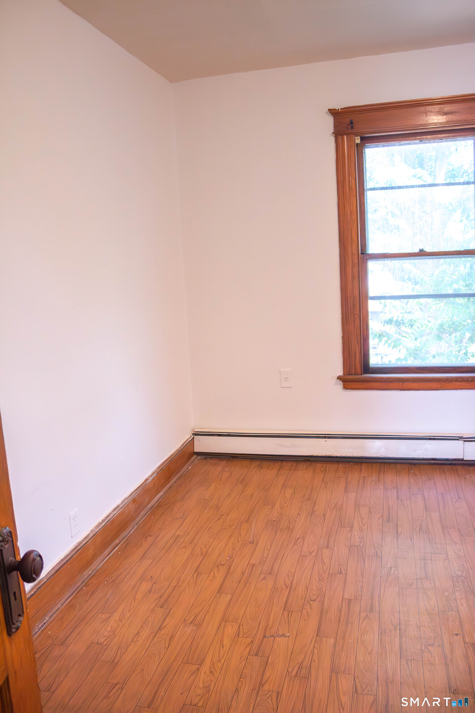 405 Wilson Street, Unit 2 Waterbury, CT 06708 - Photo 8 of 10
