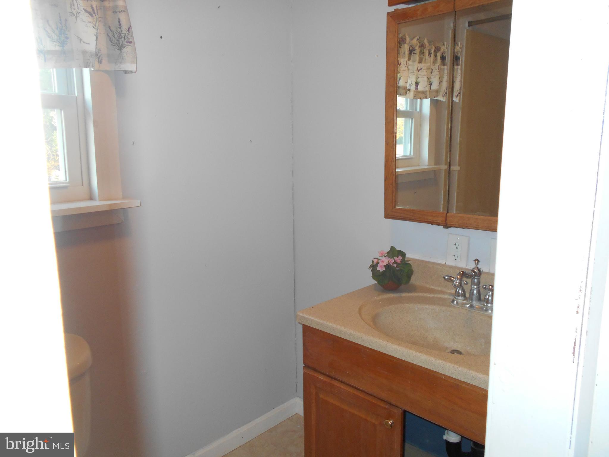 5030 Mt Zion Road Hurlock, MD 21643 - Photo 14 of 15 Gallery Image 14