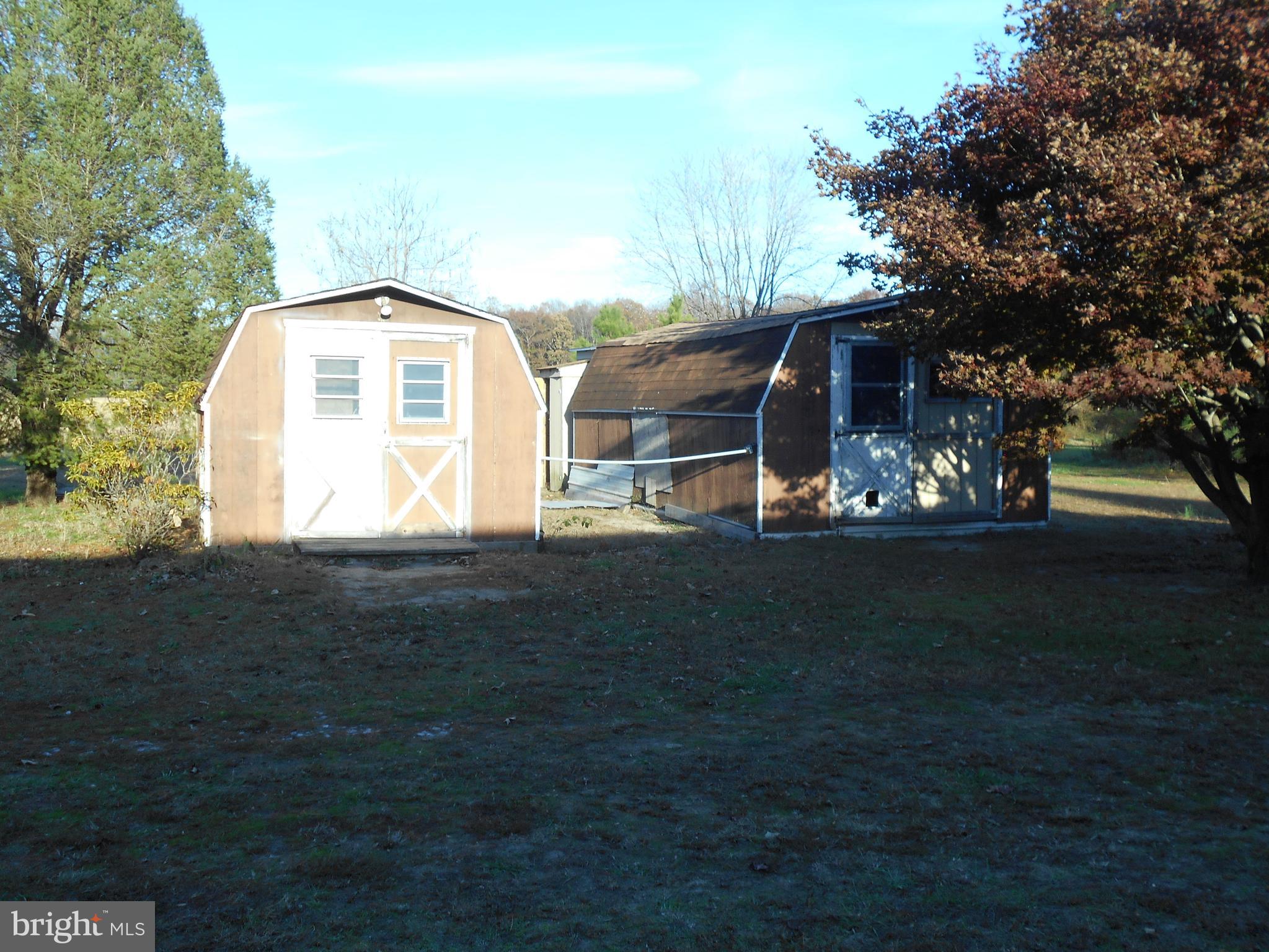 5030 Mt Zion Road Hurlock, MD 21643 - Photo 6 of 15 Gallery Image 6
