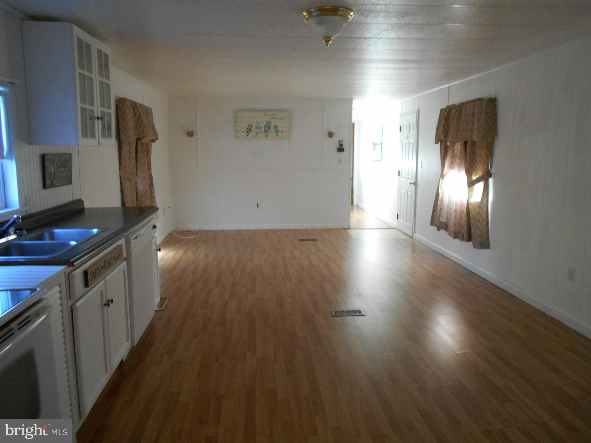 5030 Mt Zion Road Hurlock, MD 21643 - Photo 8 of 15 Gallery Image 8