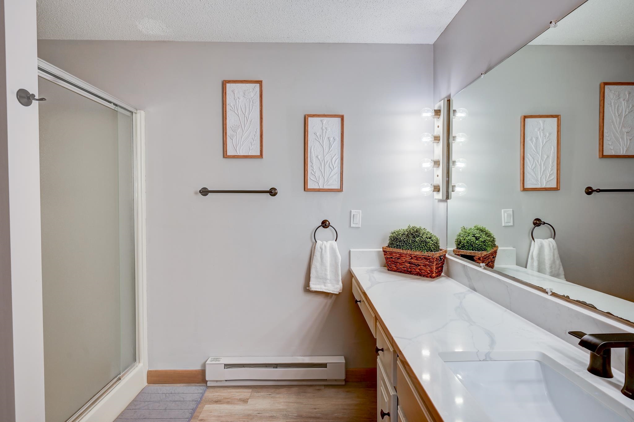 141 Stonehurst Manor Road, Unit 15A Conway, NH 03860 - Photo 33 of 45 Gallery Image 33
