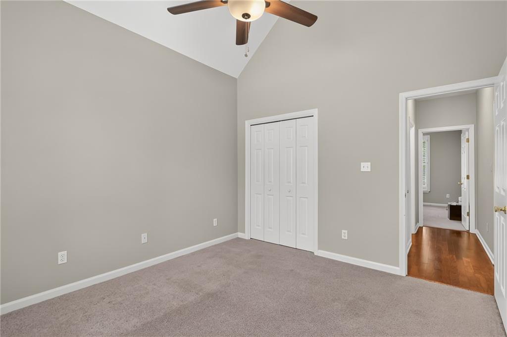 634 Steels Bridge Road Canton, GA 30114 - Photo 22 of 44
