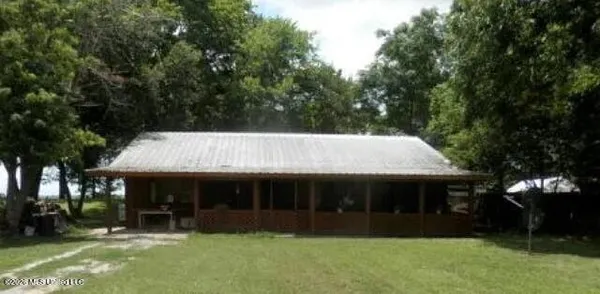 $194,900 | 16665 Highway 465, Vicksburg, MS 39183