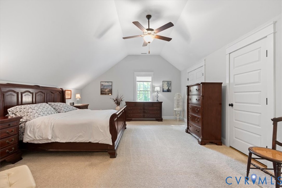 1240 Mill Quarter Road Powhatan, VA 23139 - Photo 35 of 55 Gallery Image 35