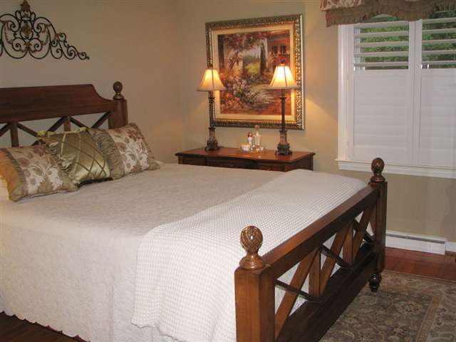 714 Parkins Mill Road Greenville, SC 29607 - Photo 14 of 25