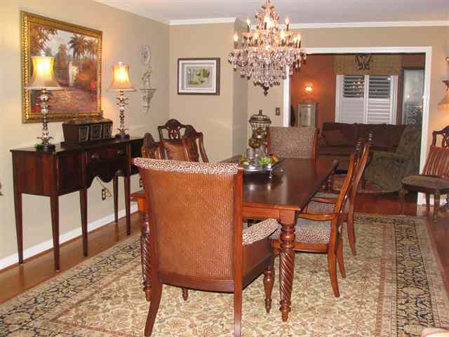714 Parkins Mill Road Greenville, SC 29607 - Photo 4 of 25