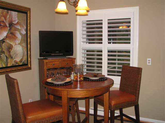 714 Parkins Mill Road Greenville, SC 29607 - Photo 5 of 25