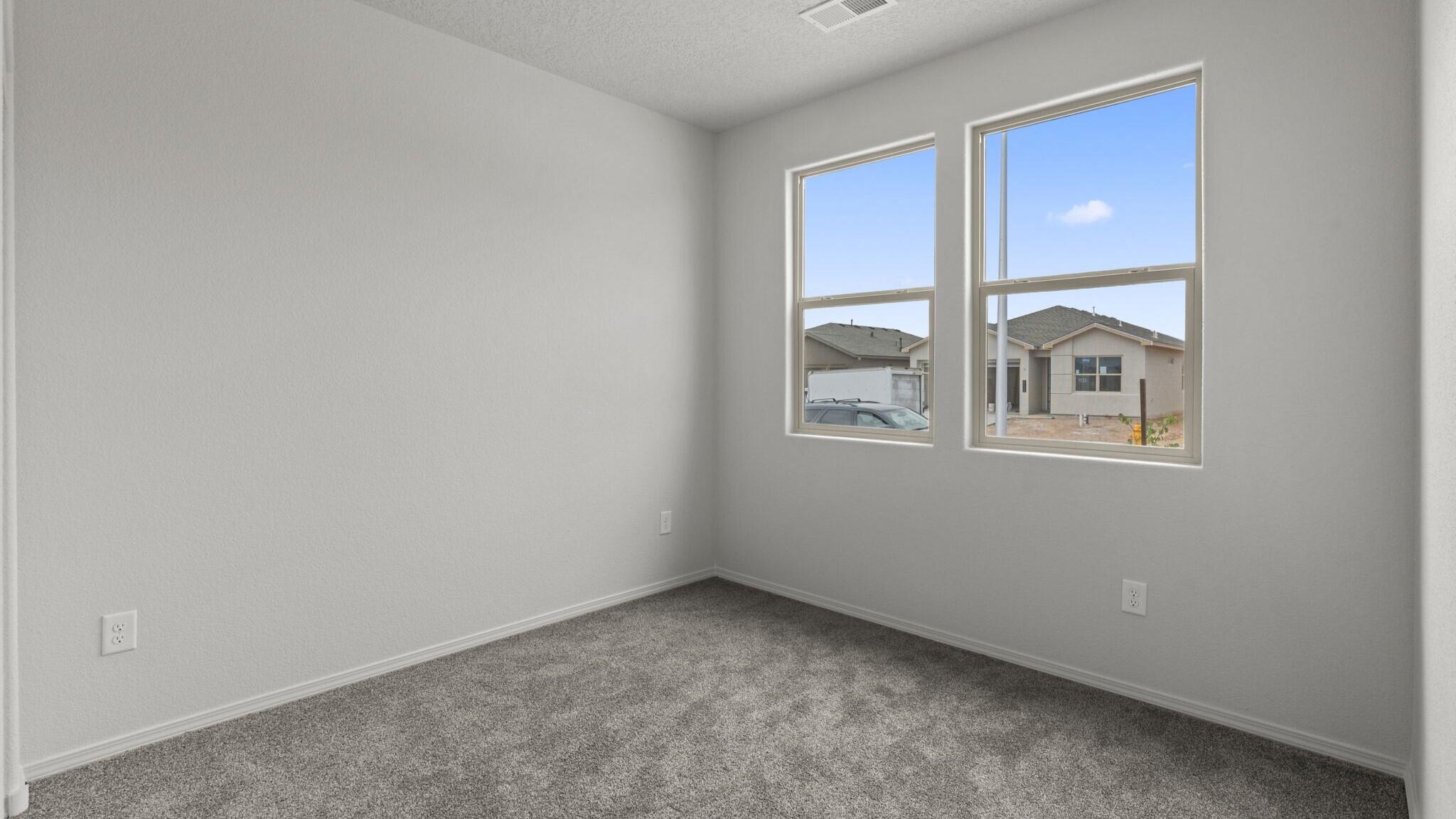 6726 Brianna Road Northeast Rio Rancho, NM 87144 - Photo 17 of 28 Gallery Image 17