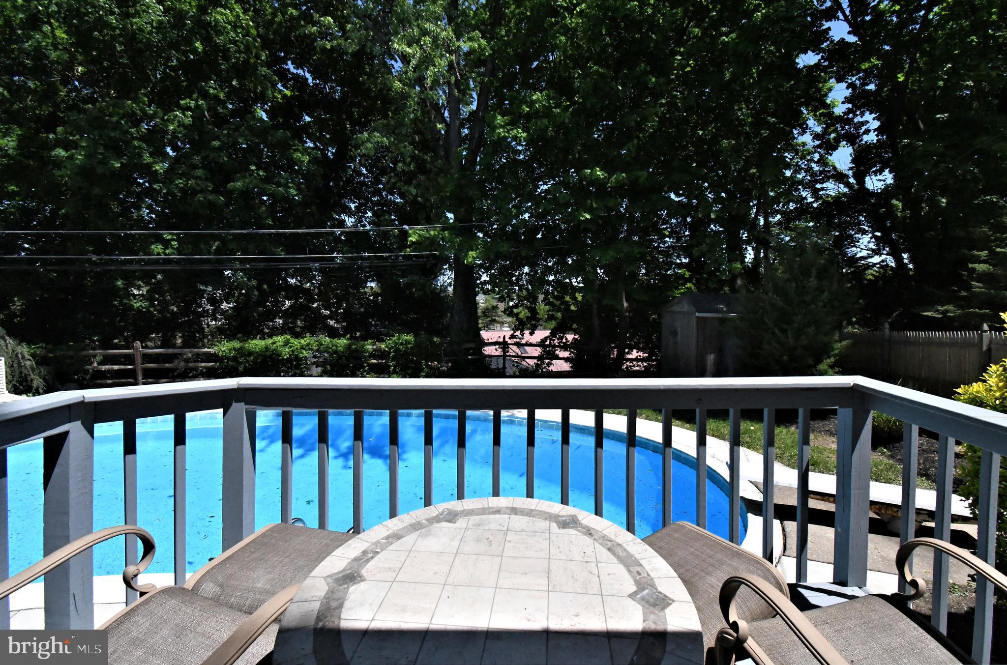 609 Mansfield Road Willow Grove, PA 19090 - Photo 45 of 68
