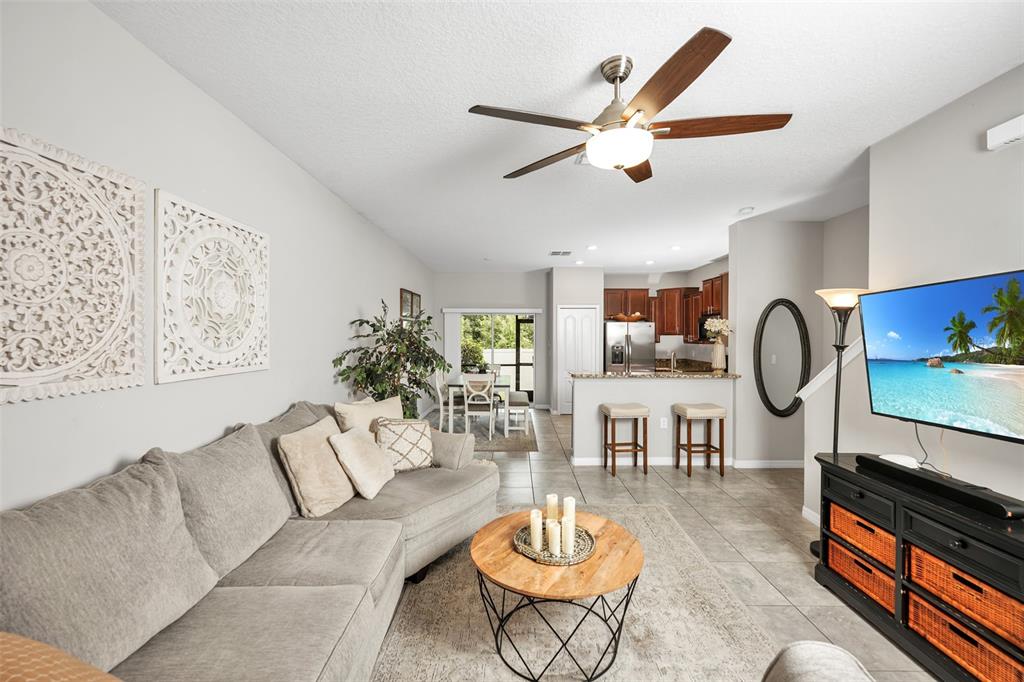 2148 Golden Falcon Drive Ruskin, FL 33570 - Photo 7 of 42 Gallery Image 7