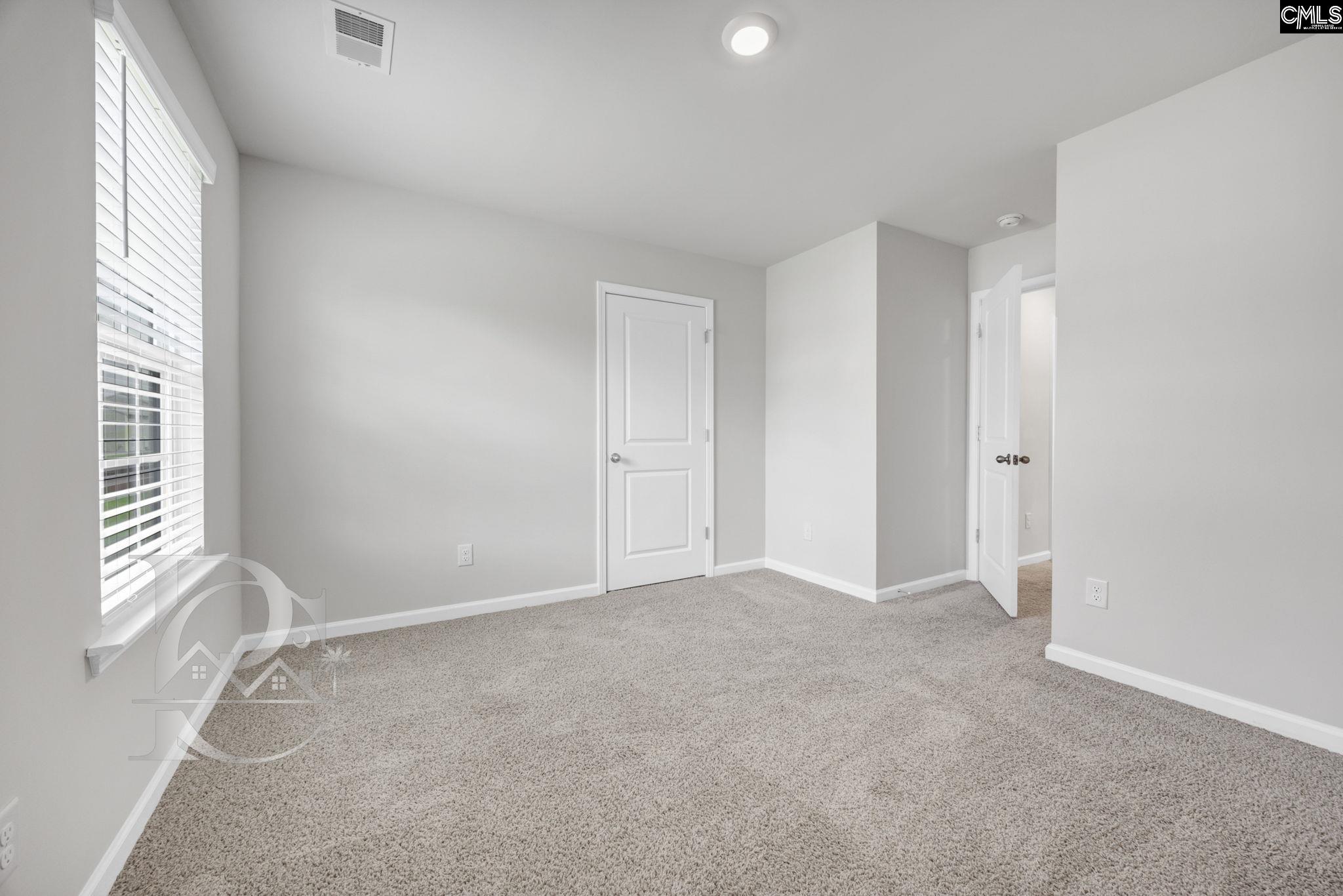 2015 Elmridge Road Columbia, SC 29209 - Photo 24 of 32