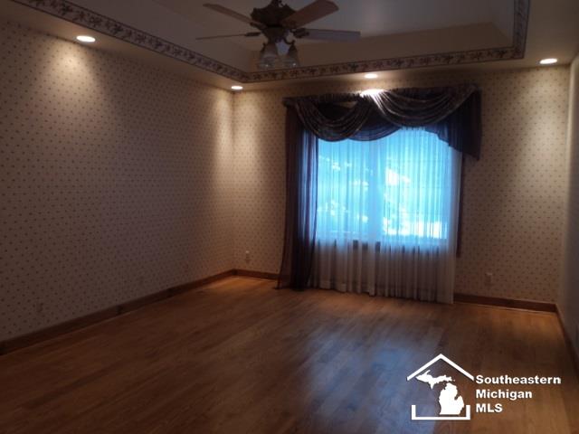 5873 Mills Road Palms, MI 48465 - Photo 29 of 72 31280650-28.JPG