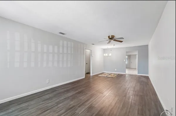 $1,995 | 11200 102nd Avenue North, Unit 101, Seminole, FL 33778