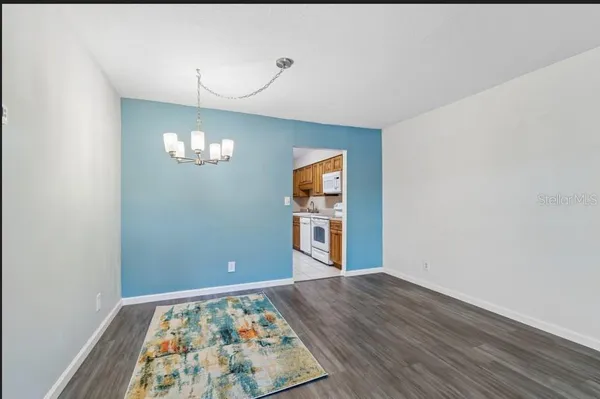 $1,995 | 11200 102nd Avenue North, Unit 101, Seminole, FL 33778