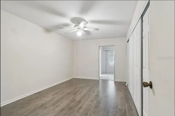 $1,995 | 11200 102nd Avenue North, Unit 101, Seminole, FL 33778