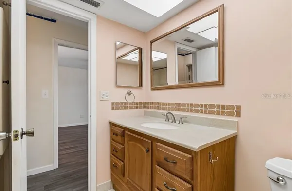 $1,995 | 11200 102nd Avenue North, Unit 101, Seminole, FL 33778