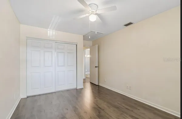 $1,995 | 11200 102nd Avenue North, Unit 101, Seminole, FL 33778