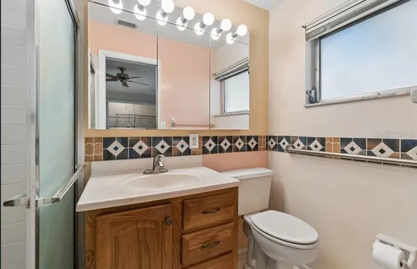 $1,995 | 11200 102nd Avenue North, Unit 101, Seminole, FL 33778